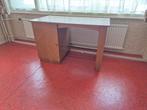 Bureau, Ophalen, Gebruikt, Bureau