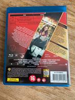 Blu-Ray V for vendetta NL versie origineel ZGAN, Cd's en Dvd's, Blu-ray, Verzenden, ., Zo goed als nieuw, Warnerbros