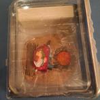 Lemax set kampvuur, Diversen, Kerst, Ophalen of Verzenden