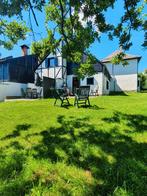 vakantiewoning op park in de Ardennen, Bemiddelingsbureau, 2 slaapkamers, Overige typen, Recreatiepark