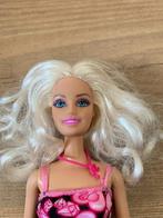 Barbie pop NIEUW!!, Ophalen of Verzenden, Gebruikt, Barbie