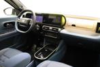 Fiat Grande Panda La Prima 11 kW 44 kWh | Nu in de showroom!, Stof, Stuurwielverwarming, 320 km, Nieuw