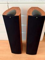 Kef Q7 speakers, Ophalen, Zo goed als nieuw