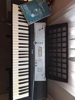 Yamaha keyboard, Ophalen, Zo goed als nieuw, 61 toetsen, Yamaha