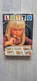 Lotto, Ophalen of Verzenden, Gebruikt, Ontdekken
