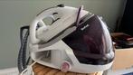 Tefal stoomgenerator 2200W, Ophalen, Gebruikt, Strijkijzer met snoer