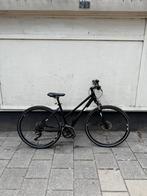 Cube nature 46cm mountainbike, Hardtail, Ophalen