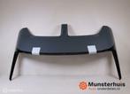 Achterspoiler origineel Hyundai IONIQ 5 ('21->) 87210 GI000, Nieuw, Ophalen of Verzenden, Hyundai, Hyundai