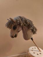 Teddy hobbyhorse te koop, Hobby en Vrije tijd, Overige Hobby en Vrije tijd, Ophalen of Verzenden, Nieuw
