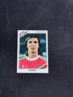 Panini Mexico 86 nr. 396, Verzenden, Nieuw, Buitenlandse clubs, Poster, Plaatje of Sticker