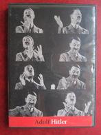 Adolf Hitler, Vanaf 16 jaar, Ophalen of Verzenden, Zo goed als nieuw, Oorlog of Misdaad