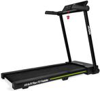 VirtuFit Run Fit Foldable Loopband, Ophalen, Zo goed als nieuw, Benen, Loopband