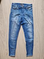 Scotch and Soda jeans 25/30, Blauw, Scotch & Soda, Ophalen of Verzenden, Zo goed als nieuw