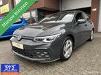 Volkswagen Golf 1.4 eHybrid GTE LED*NAVI*PDC*CARPLAY*CRUISE*, Gebruikt, Euro 6, 4 cilinders, 150 pk
