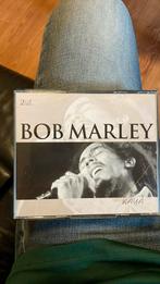 Bob Marley 2cd, Ophalen of Verzenden, Zo goed als nieuw