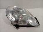Koplamp rechts Renault Kangoo, Auto-onderdelen, Onderdelen@venauto.nl, Van der Ven Autorecycling B.V., Gebruikt, Renault