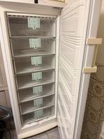 Liebherr diepvrieskast met 7 grote lades!!!, Witgoed en Apparatuur, Ophalen of Verzenden, Zo goed als nieuw, 60 tot 90 cm, 160 cm of meer