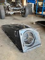 Mercedes G-klasse 460 Voorschermen, Gebruikt, Voor, Mercedes-Benz, Info@g-wagen.nl