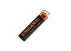 Enola Gaye | Ultimate Match | Vuurstarter | 3-Pack, Ophalen of Verzenden, Nieuw