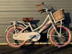 Altec 20 inch licht grijs, Cleanbikes, Ophalen of Verzenden, Info@cleanbikes.nl, Zuidrand 3a 4761zz zevenbergen