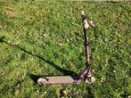 Oxelo Decathlon Step, Fietsen en Brommers, Steps, Ophalen of Verzenden, Gebruikt, Gewone step