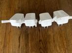 TP-Link RE305 - WiFi Repeater - Range Extender - WiFi 5 - 12, Ophalen of Verzenden, Zo goed als nieuw, TP-LINK