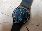 Bering herenhorloge, Ophalen of Verzenden, Gebruikt, Staal, Overige merken