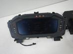 Audi A1 82A Teller Virtual Cockpit 82A920700C, Ophalen of Verzenden, Gebruikt, Audi