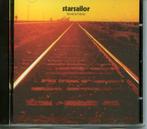 Starsailor - Love is here, Ophalen of Verzenden, Nieuw in verpakking