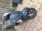 kymco like uit 2012, Ophalen, Gebruikt, Benzine