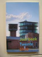Jaarboek Twente 2009. Nr. 48., Boeken, Ophalen of Verzenden, Nieuw