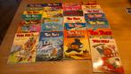 27 Tom poes strpboekjes in nieuwstaat, Boeken, Complete serie of reeks, Ophalen of Verzenden, Zo goed als nieuw, Europa