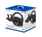 Hori Racing Wheel PS5, Spelcomputers en Games, Spelcomputers | Sony PlayStation Consoles | Accessoires, Ophalen of Verzenden, Zo goed als nieuw