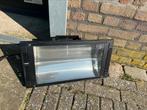 Eurolite 1500w stroboscoop, Ophalen of Verzenden, Zo goed als nieuw