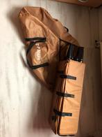 Campingbedje/ reisbedje, Kinderen en Baby's, Ophalen, Zo goed als nieuw, Reisbedje