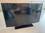 Samsung 32 inch Smart TV - Gebruikt, maar goed!, Ophalen, 50 Hz, Samsung, Smart TV