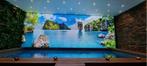 LED FOTOFRAME | WOLKENPLAFOND |, Nieuw, Ophalen of Verzenden, Barkstraat 2b, 8102GV Raalte, Info@wantix.nl