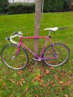 Retro Koga Miyata Racefiets, Ophalen, Gebruikt, Staal, Heren