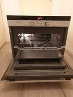 Siemens inbouw combimagnetron - 45x60 cm - Werkt perfect!, Witgoed en Apparatuur, Ovens, Minder dan 45 cm, 60 cm of meer, Ophalen of Verzenden