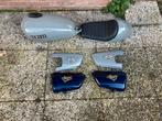 Yamaha XS onderdelen, Motoren, Onderdelen | Yamaha, Ophalen