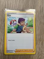 Hop 053/073 Champion's Path - Pokémon Kaart, Nieuw, Ophalen of Verzenden, Losse kaart