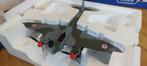 Franklin Mint Armour MOSQUITO  ref B11B669, Ophalen of Verzenden, Nieuw, Schaalmodel