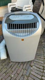 Verplaatsbare airco, Witgoed en Apparatuur, Ophalen, Gebruikt, Mobiele airco