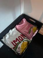 Grote partij kleding voor volwassenen, Ophalen of Verzenden, Nieuw, Overige maten