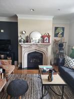 WK 2026 Ruime volledige woning Kansas City, SUV inbegrepen, Wasmachine, Stad, Eigenaar, 6 personen