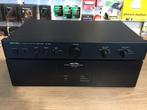 Rotel RC850 + RB870 BX voor/eind versterker RC 850 RB 870, Info@rotel.com, Rotel, 60 tot 120 watt, Stereo