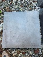 Geoceramica Ambiente Greige Tegels - Nieuw!, Tuin en Terras, Ophalen, Keramiek, Nieuw, Minder dan 5 m²