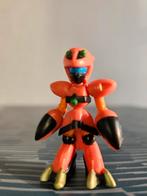 Medabots- Stingaray - Hasbro / Takara, Ophalen of Verzenden, Zo goed als nieuw