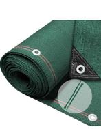 privacy scherm voor balkon, tuin, erf - 10m - 230 g/m - NEW, Tuin en Terras, Tuinhekken en Hekwerk, Ophalen of Verzenden, Nieuw