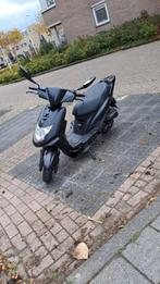 Kymco vp50 80cc, Ophalen of Verzenden, Zo goed als nieuw, Benzine, Agility